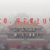 118ͼ⿪ֳ۶